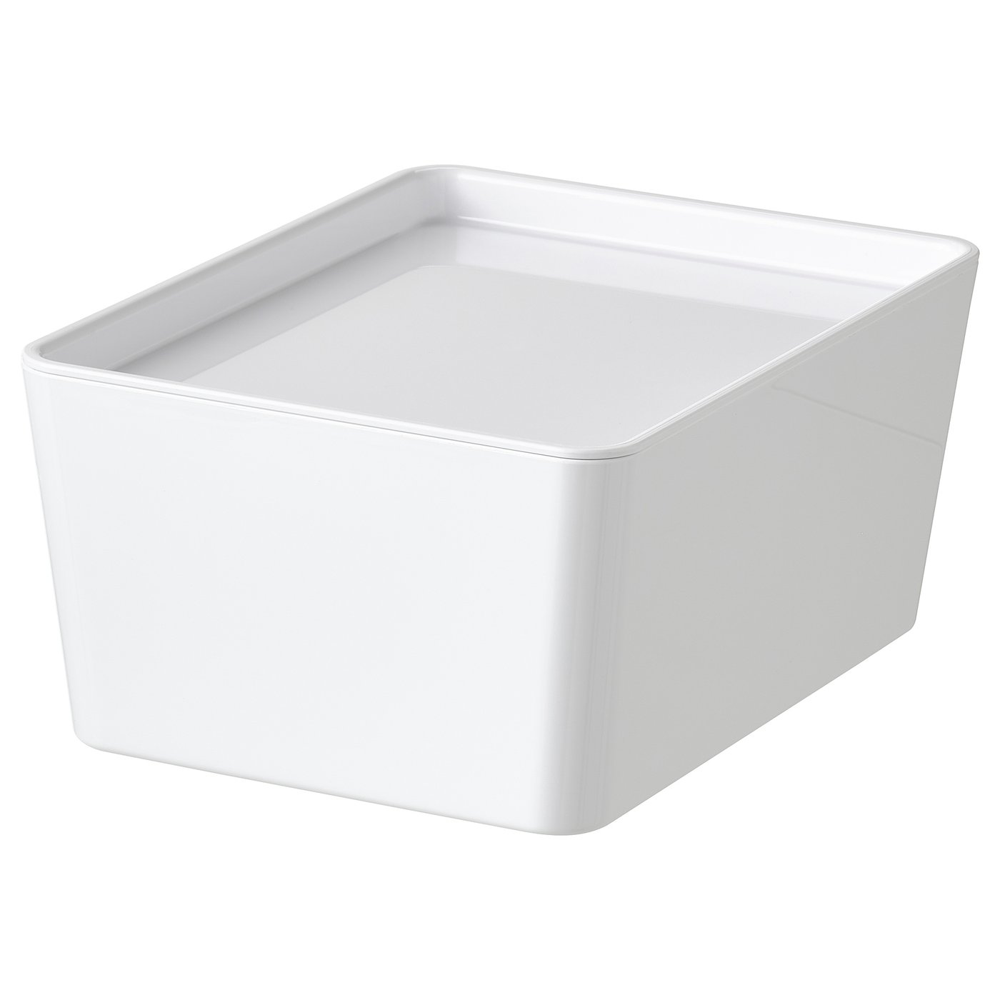 IKEA Kuggis
