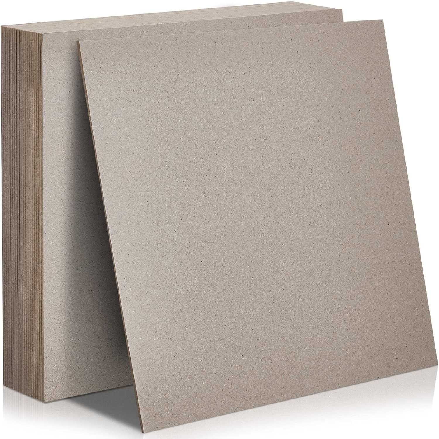 Chipboard