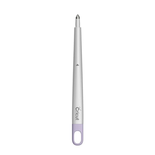Cricut Scoring Stylus