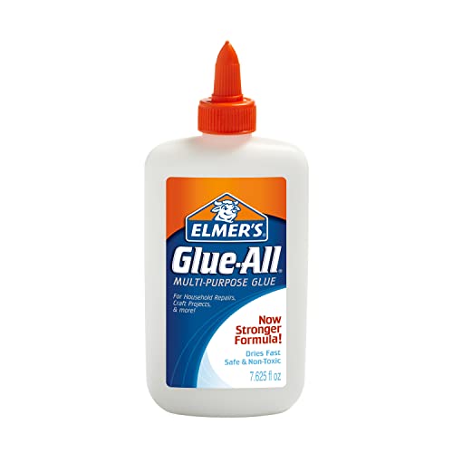 Elmer's Glue-All