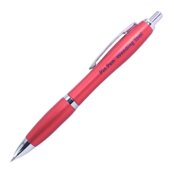 Pin Pen Weeding Tool