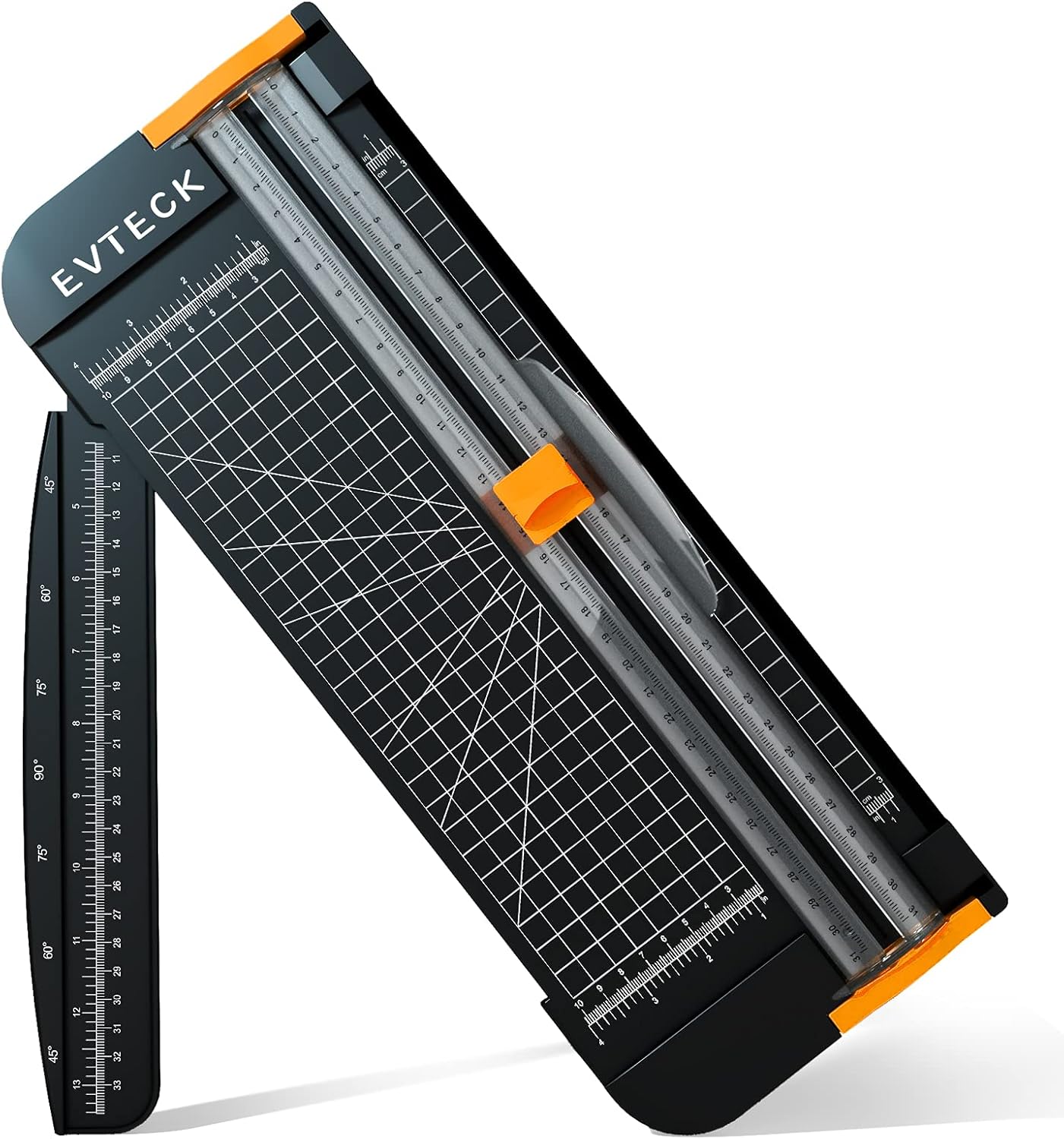 Paper Cutter
